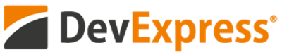 DevExpress